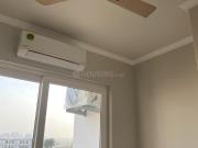 3 BHK Apartment in Sector 32 Sohna for resale Gurgaon....