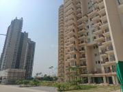 3 BHK Apartment in Sector 33, Sohna for resale Gurgaon....