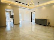 3 BHK Apartment in Sector 33, Sohna for resale Gurgaon....