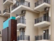 3 BHK Apartment in Sector 33 for resale Sohna. The...