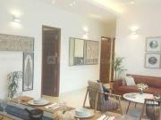 3 BHK Apartment in Sector 33, Sohna for resale Gurgaon....