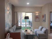 3 BHK Apartment in Sector 33, Sohna for resale Gurgaon....