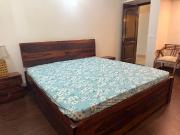 3 BHK Apartment in Sector 33, Sohna for resale Gurgaon....