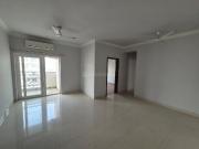 3 BHK Apartment in Sector 33, Sohna for resale Gurgaon....