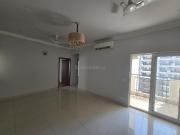 3 BHK Apartment in Sector 33, Sohna for resale Gurgaon....