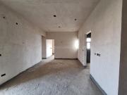 3 BHK Apartment in Sector 33, Sohna for resale Gurgaon....