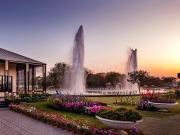 3 BHK Apartment in Sector 33, Sohna for resale Gurgaon....