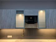 3 BHK Apartment in Sector 33, Sohna for resale Gurgaon....