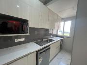 3 BHK Apartment in Sector 33 for resale Sohna. The...