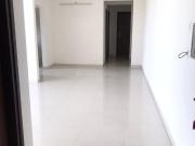 3 BHK Apartment in Sector 33, Sohna for resale Gurgaon....