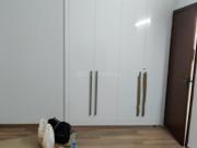 3 BHK Apartment in Sector 33, Sohna for resale Gurgaon....