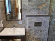 3 BHK Apartment in Sector 33 for resale Sohna. The...