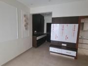3 BHK Apartment in Sector 33 for resale Sohna. The...