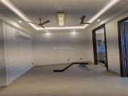 3 BHK Apartment in Sector 35 for rent Sohna. The...