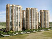 3 BHK Apartment in Sector 35 for resale Dwarka...