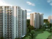 3 BHK Apartment in Sector 35, Sohna for resale Gurgaon....