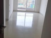 3 BHK Apartment in Sector 35 for resale Sohna. The...