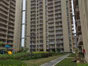 3 BHK Apartment in Sector 35, Sohna for resale Gurgaon....