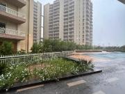 3 BHK Apartment in Sector 35, Sohna for resale Gurgaon....