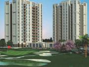 3 BHK Apartment in Sector 35, Sohna for resale Gurgaon....