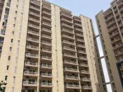 3 BHK Apartment in Sector 35, Sohna for resale Gurgaon....