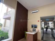 3 BHK Apartment in Sector 35, Sohna for resale Gurgaon....