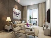 3 BHK Apartment in Sector 35 for resale Sohna. The...