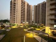 3 BHK Apartment in Sector 35 for resale Sohna. The...