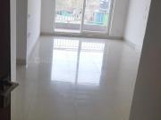 3 BHK Apartment in Sector 35, Sohna for resale Gurgaon....