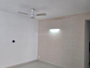 3 BHK Apartment in Sector 36 for rent Sohna. The...