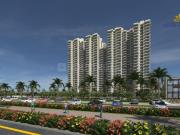 3 BHK Apartment in Sector 36 for resale Gurgaon. The...