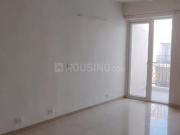 3 BHK Apartment in Sector 36 for resale Sohna. The...