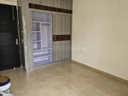 3 BHK Apartment in Sector 36 for rent Sohna. The...