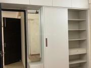 3 BHK Apartment in Sector 36 Sohna for rent Gurgaon. The...