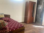 3 BHK Apartment in Sector 36 for rent Sohna. The...