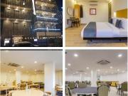 3 BHK Apartment in Sector 36 Sohna for resale Gurgaon....