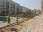 3 BHK Apartment in Sector 36 Sohna for resale Gurgaon....