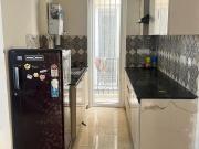 3 BHK Apartment in Sector 36 Sohna for resale Gurgaon....