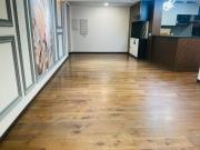 3 BHK Apartment in Sector 36A for rent Gurgaon. The...