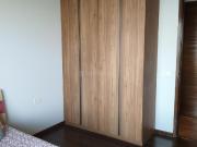 3 BHK Apartment in Sector 36A for rent Gurgaon. The...