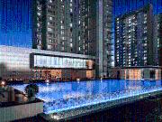 3 BHK Apartment in Sector 36A for resale Dwarka...
