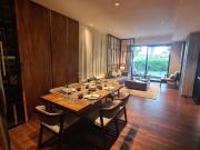 3 BHK Apartment in Sector 36A for resale Dwarka...