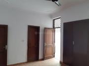 3 BHK Apartment in Sector 37 for rent Faridabad. The...