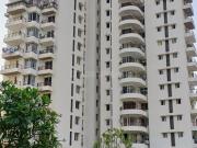 3 BHK Apartment in Sector 37 for resale Faridabad. The...