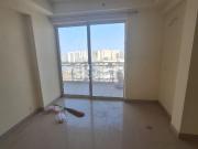 3 BHK Apartment in Sector 37C for rent Gurgaon. The...