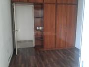 3 BHK Apartment in Sector 37C for resale Dwarka...