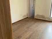 3 BHK Apartment in Sector 37C for resale Dwarka...