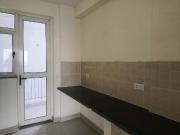 3 BHK Apartment in Sector 37C for resale Dwarka...