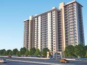 3 BHK Apartment in Sector 37C for resale Dwarka...
