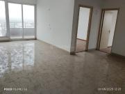3 BHK Apartment in Sector 37C for resale Dwarka...